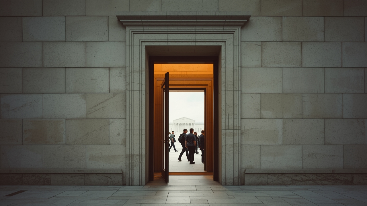 Supreme Court denies certiorari in Newman v Moore