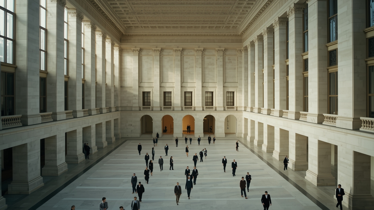 Fed policymakers back more rate hikes amid inflation concerns