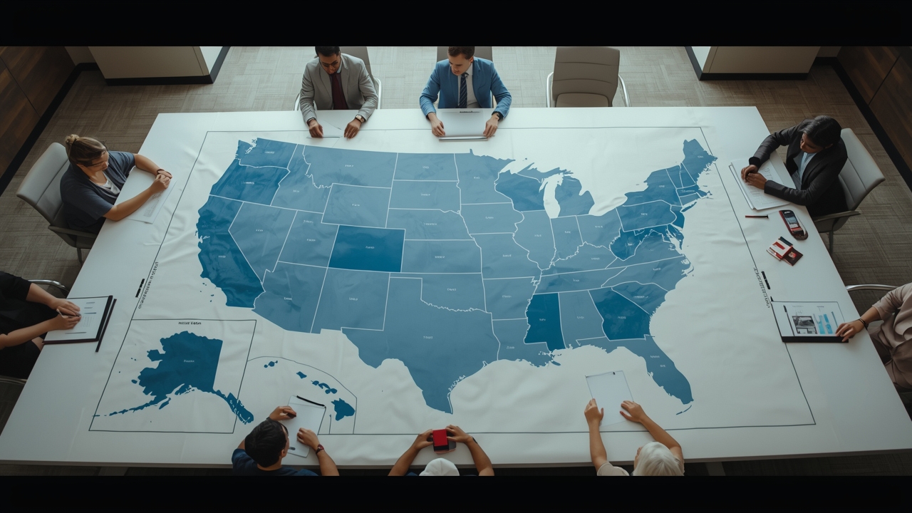 Aetna expands Medicare plans to 41 states