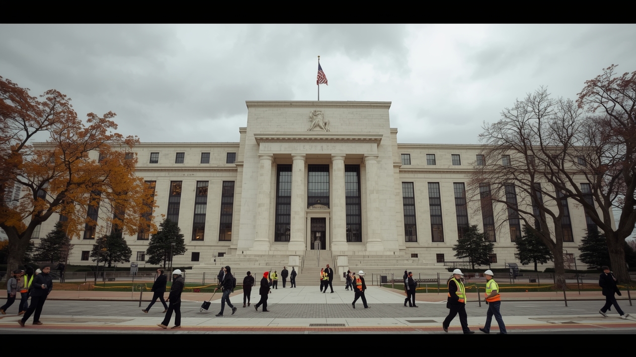 Fed raises interest rates to combat inflation
