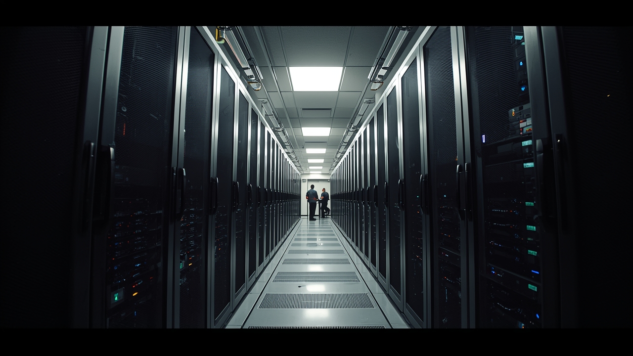 AI security incident reporting now mandatory for companies